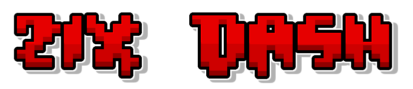 Zix Dash